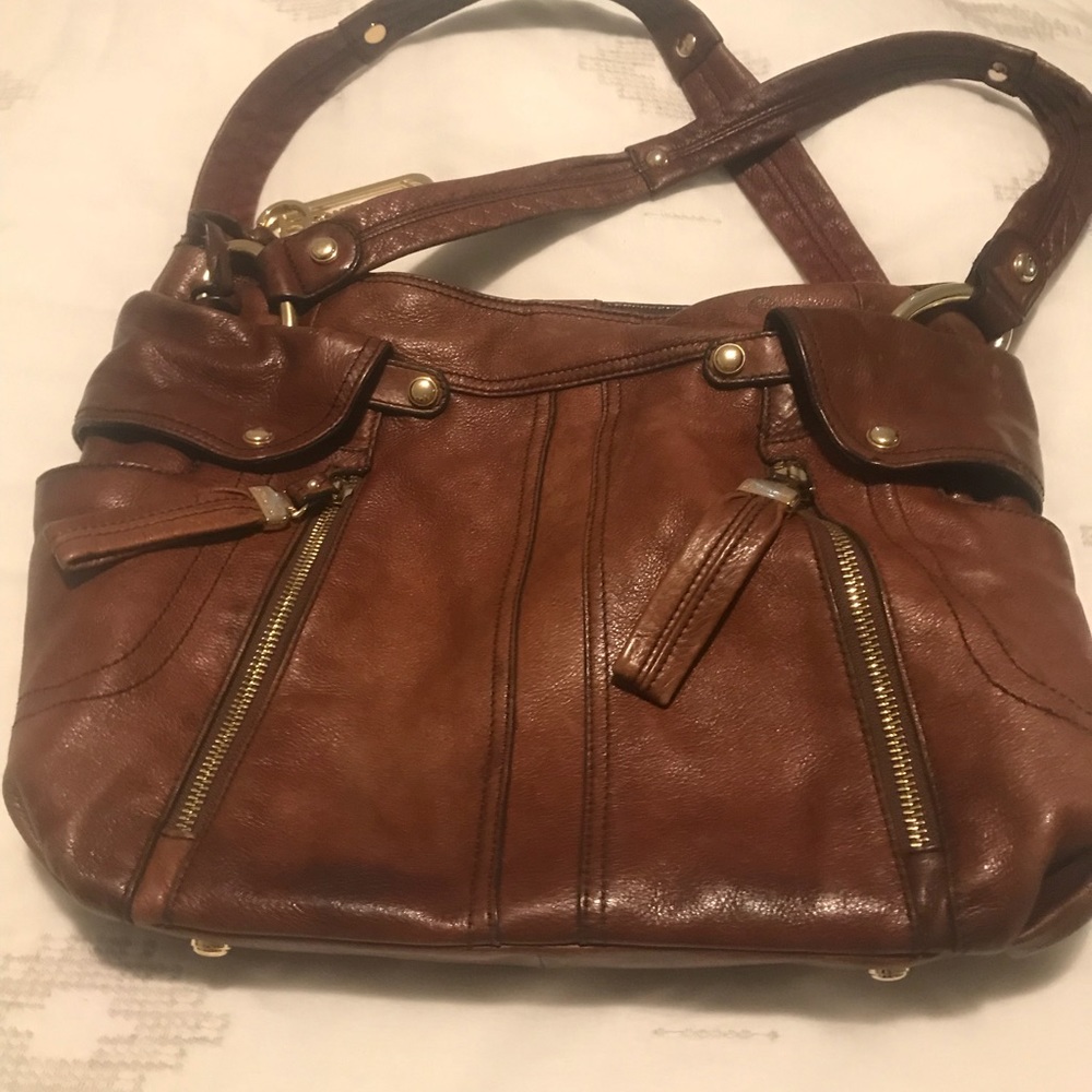 B. Makowski bag